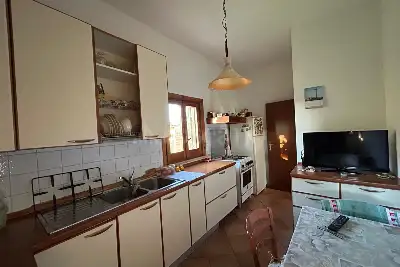 Villa in vendita, Via Tommaso Traetta, Roma