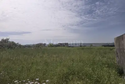 Agricolo in vendita, Strada Provinciale 70, Augusta
