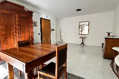 Casa in vendita, Via Sorso, Sassari