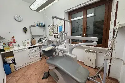 Casa Indipendente in vendita, Via Campania 5, Nettuno