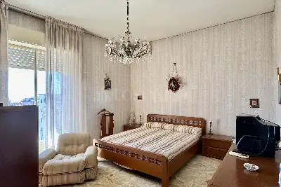 Casa in vendita, Corso Italia, Acireale