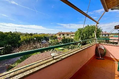 Villa Plurifamiliare in vendita, Via Saverio Sestili, Cerveteri