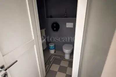 Negozio in affitto, Via Francesco Crispi, Avezzano