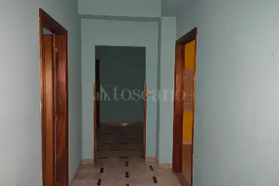 Casa in affitto, Via Vincenzo Ciaccio, Catanzaro