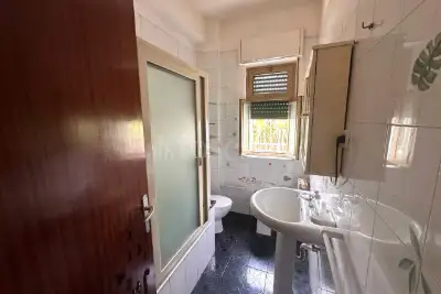 Casa in vendita, Via M.Ricci, Catania