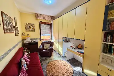 Casa Indipendente in vendita, Via Acquapendente, Nettuno