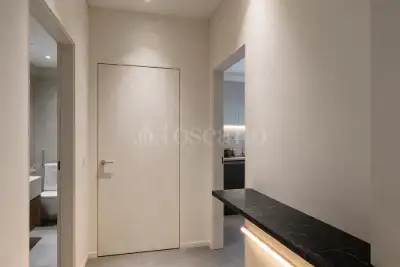 Casa in vendita, Via Muscatello, Catania