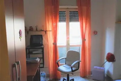 Casa in vendita, Via VI Aprile, Catania