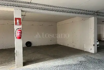 Casa in vendita, Via Carlo Linati, Roma