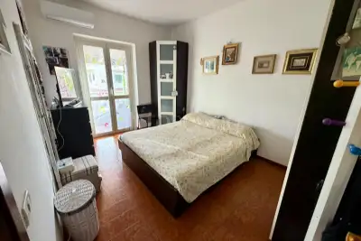 Casa in vendita, Via Luni, Cerveteri