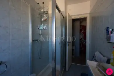 Casa in vendita, Via Bertaldia, Udine