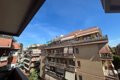 Casa in vendita, Via delle Baleniere, Roma