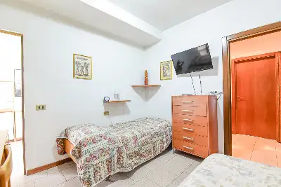 Casa in vendita, Via Ettore Brambilla, Cantù