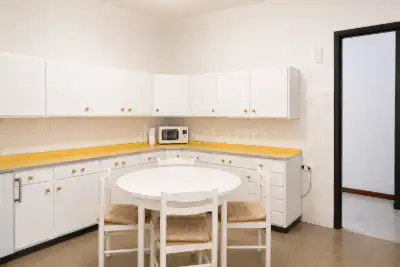 Casa in vendita, Via Ottone Bacaredda, Cagliari