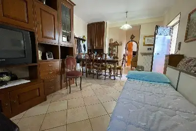 Villa in vendita, Via Gian Pietro Talamini, Roma