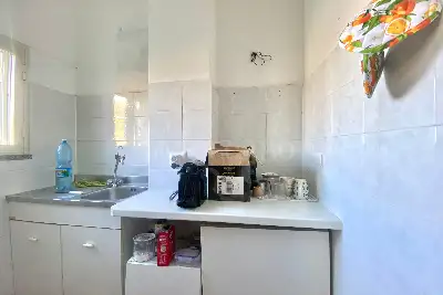 Casa Indipendente in vendita, Via Guardiola Vecchia, Taormina