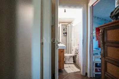 Villa in vendita, Via Lucio Piccolo, Zafferana Etnea