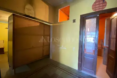 Casa Indipendente in vendita, Contrada Vallarà, Taormina, Taormina