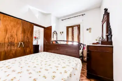 Casa Indipendente in vendita, Via San Gavino, Monti