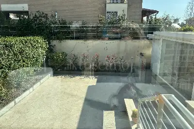 Villa Plurifamiliare in vendita, Viale Hugo Pratt, Roma