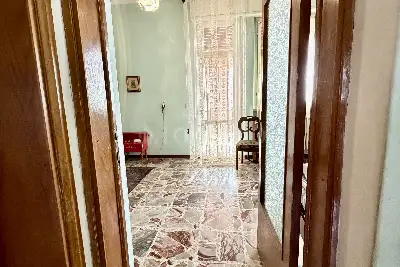 Casa Indipendente in vendita, Via Vittorio Emanuele II, Flero