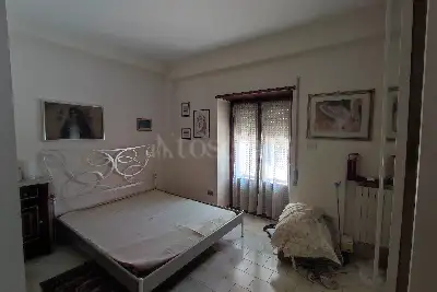 Casa Indipendente in vendita, Via Antica Arischia, L'Aquila