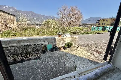 Casa in vendita, Via Fraina, Sarno