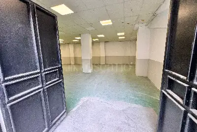 Magazzino in affitto, Viale Vittorio Veneto, Catania