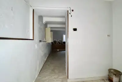 Casa in vendita, Via Placida, Messina