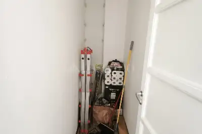 Casa in vendita, Via Benedetto D'Acquisto, Palermo