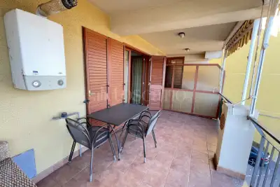 Casa in vendita, Via Consolare Pompea, Messina