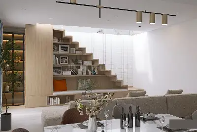 Villino a Schiera in vendita, Strada Provinciale 15 - Contrada Paterno, Loreto Aprutino