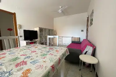 Casa in vendita, Via Taormina, Martinsicuro