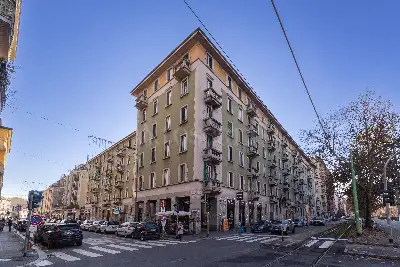 Casa in vendita, Viale Fulvio Testi, Milano