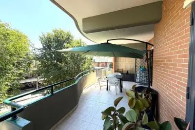 Casa in vendita, Via Tricerro, Roma