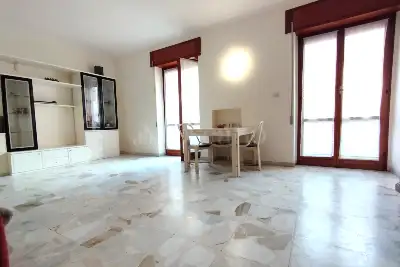 Casa in vendita, Corso Aldo Moro , Cerignola