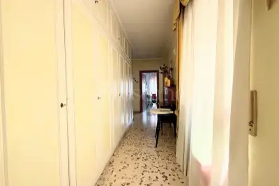 Casa in vendita, Via Diego Angeli, Roma