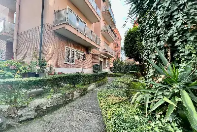 Casa in vendita, Via Ada Negri, Roma