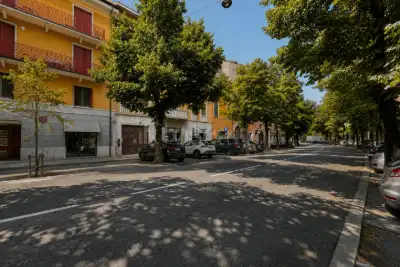 Casa in vendita, Via della Valverde 73, Verona