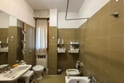 Casa in vendita, Via del Colle, San Lazzaro di Savena
