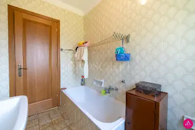 Casa in vendita, Via Monte Lussari, Udine