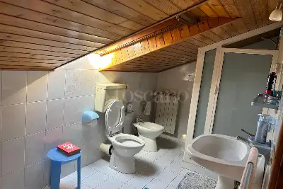 Casa in vendita, Via Siena, Mascalucia