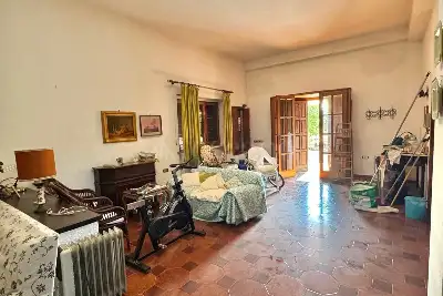 Villa Bifamiliare in vendita, Contrada Piezzo n°10, Chiusano San Domenico, Chiusano di San Domenico