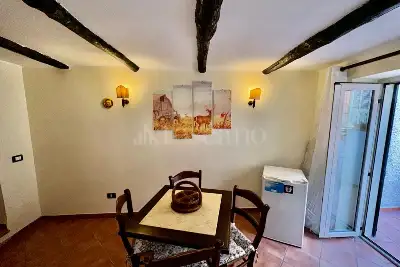 Casa in affitto, Via Giuseppe Verdi , Caserta