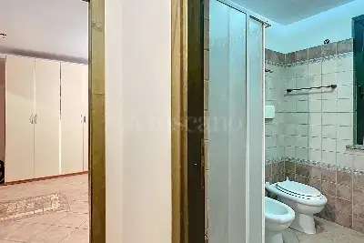 Casa Indipendente in vendita, Strada Vicinale Monte Fiocca Tronco B, Sassari