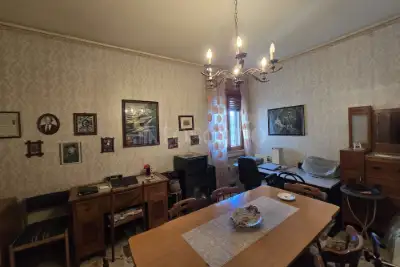 Casa in vendita, Viale Teracati, Siracusa