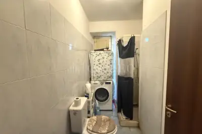 Casa in vendita, Via D'Amico, Catania