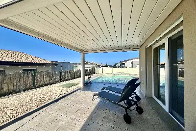 Villa in vendita, Via panizze , Desenzano del Garda