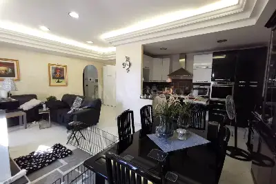 Casa in vendita, Via Vincenzo Sartori 6, Roma