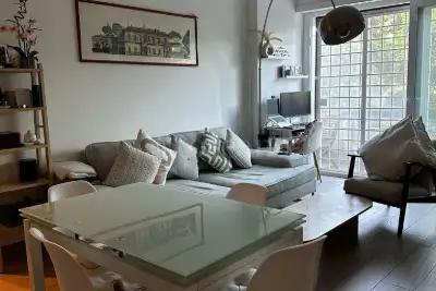 Casa in affitto, Vicolo Silvestri, Roma